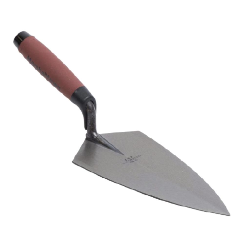 Builders’ Trowel