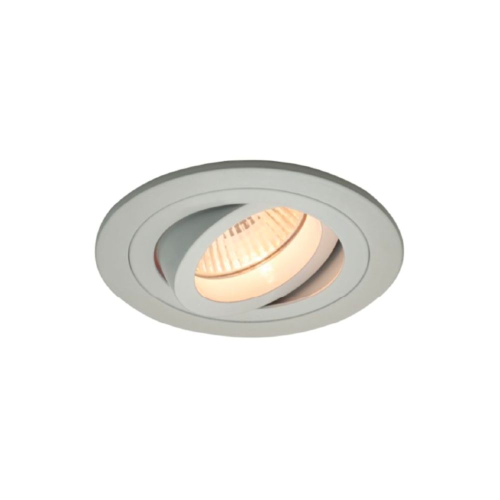 Downlights – 5W