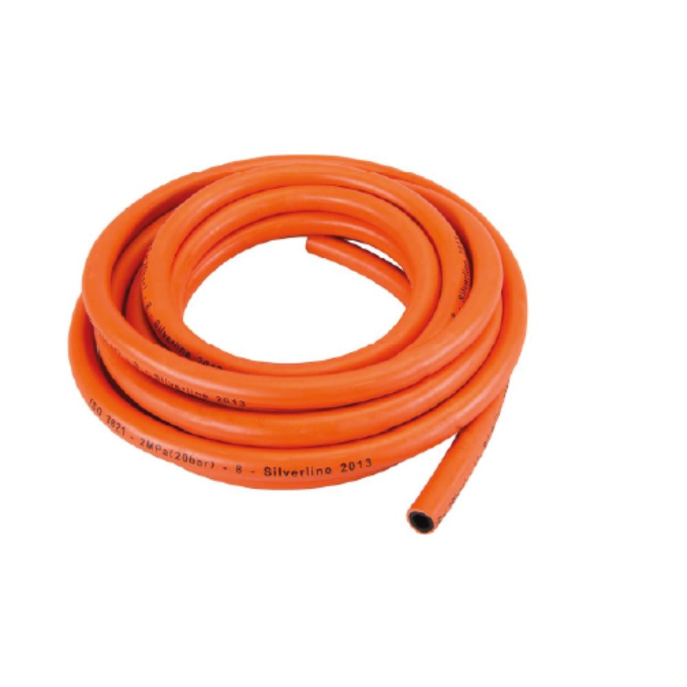 Gas Hose