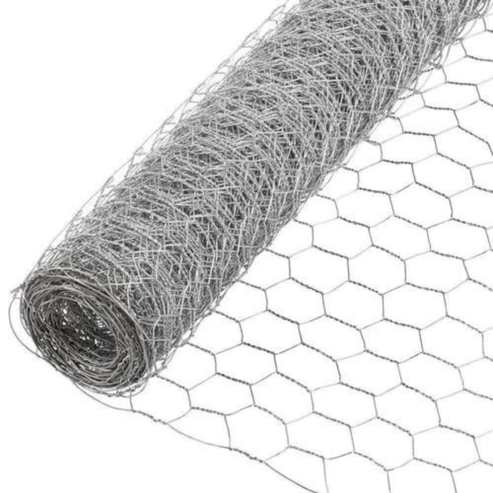 Chick Mesh – 1.2m