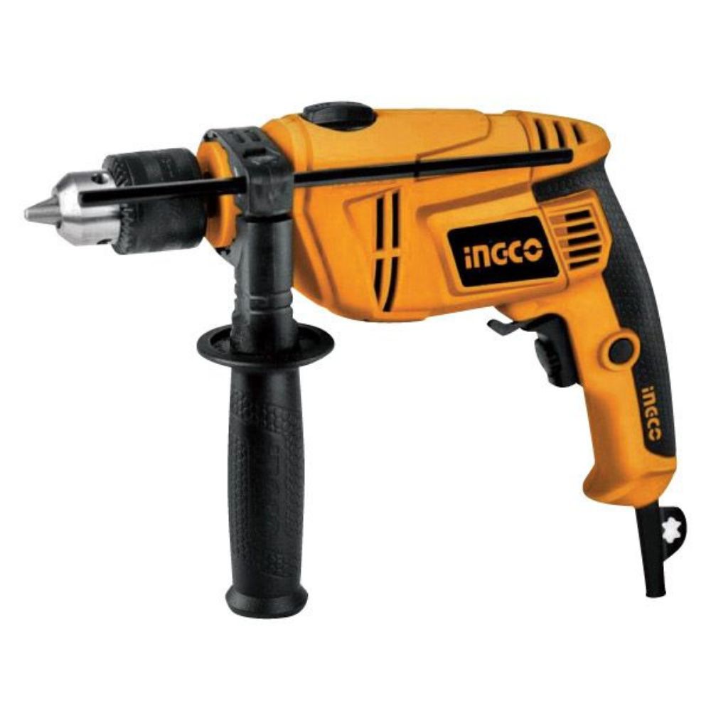 Impact Drill – 850W