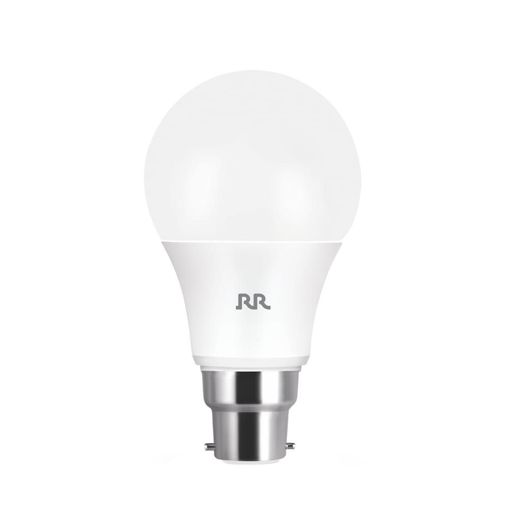 LED Bulbs – 9w