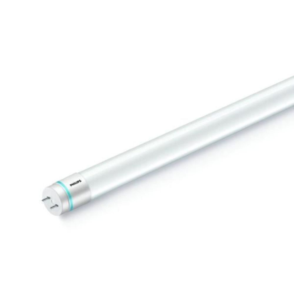 Led Tubes -2ft