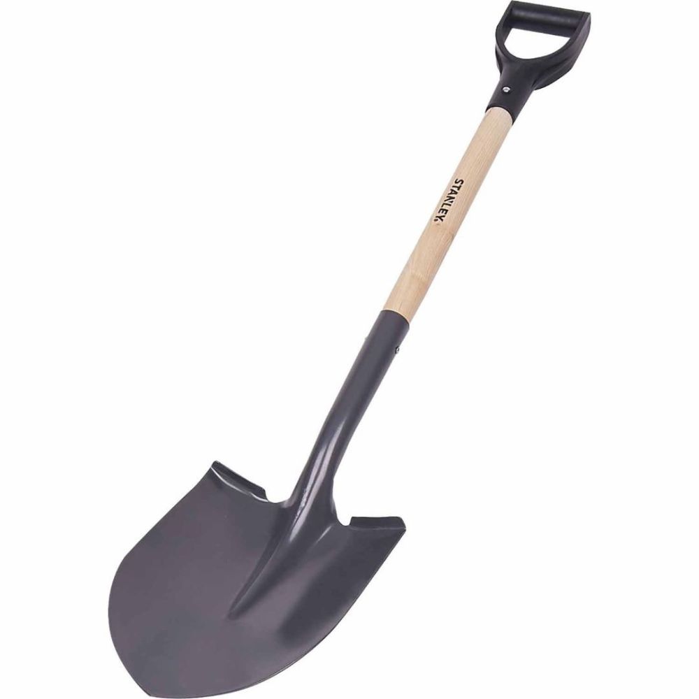 Ameen Shovel: 2kg