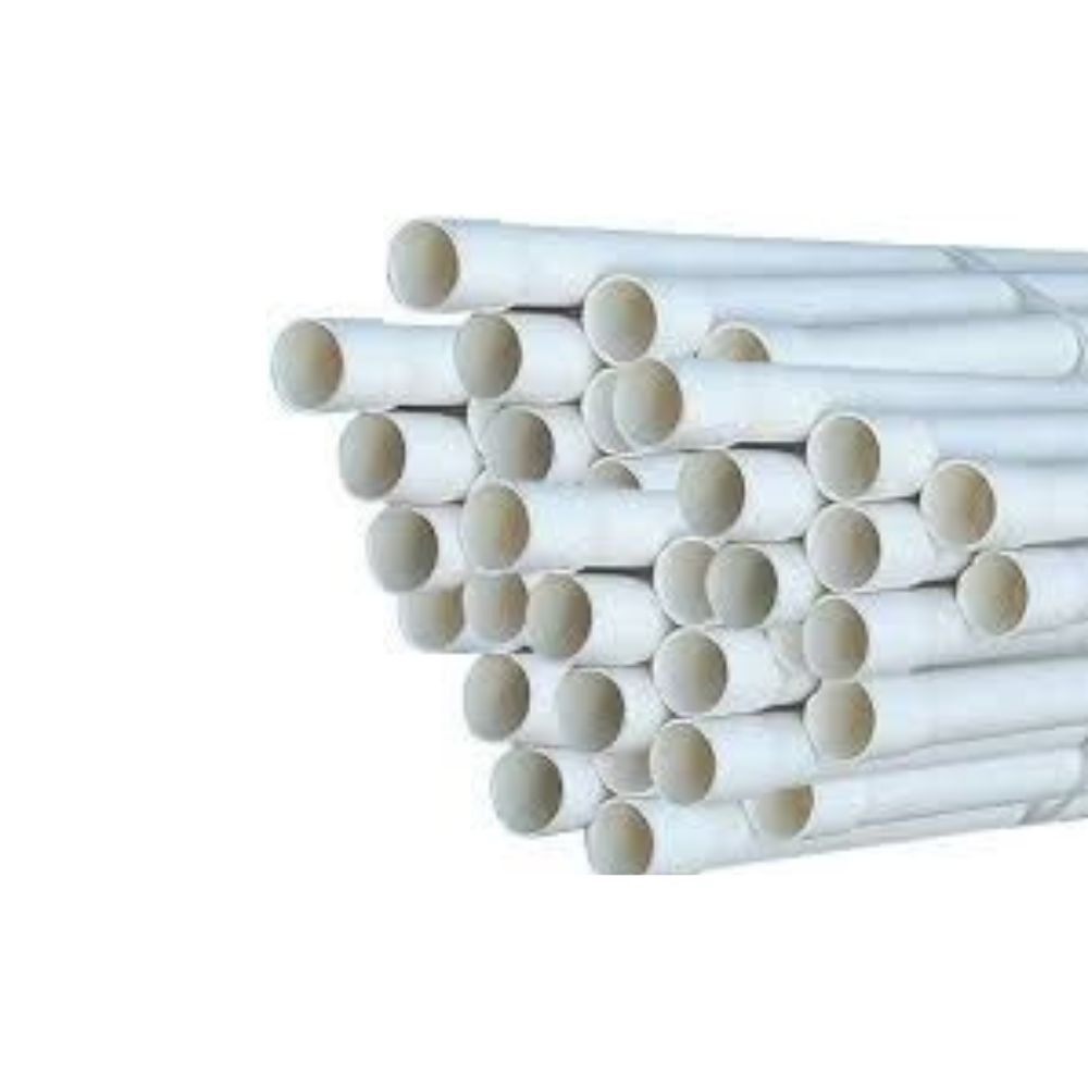 19mm PVC Conduits