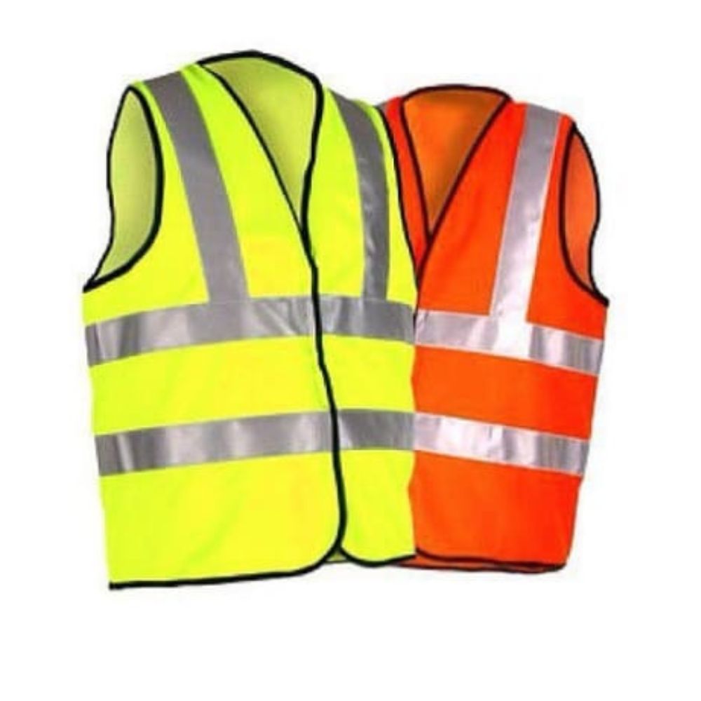 Reflective Vests