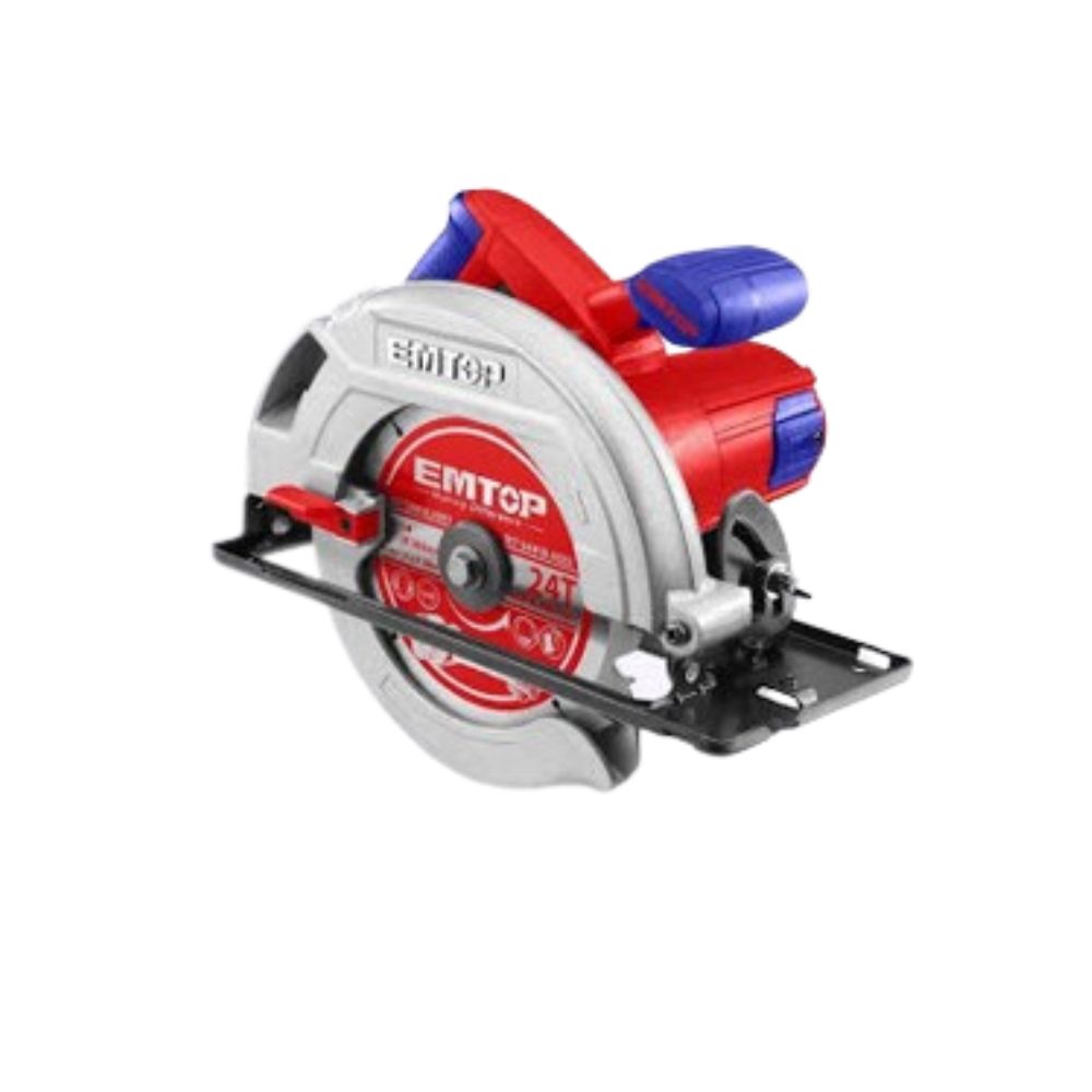 Circular Saw -1600W