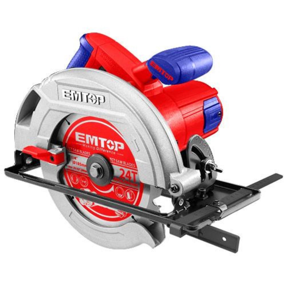 Circular Saw – 1400W