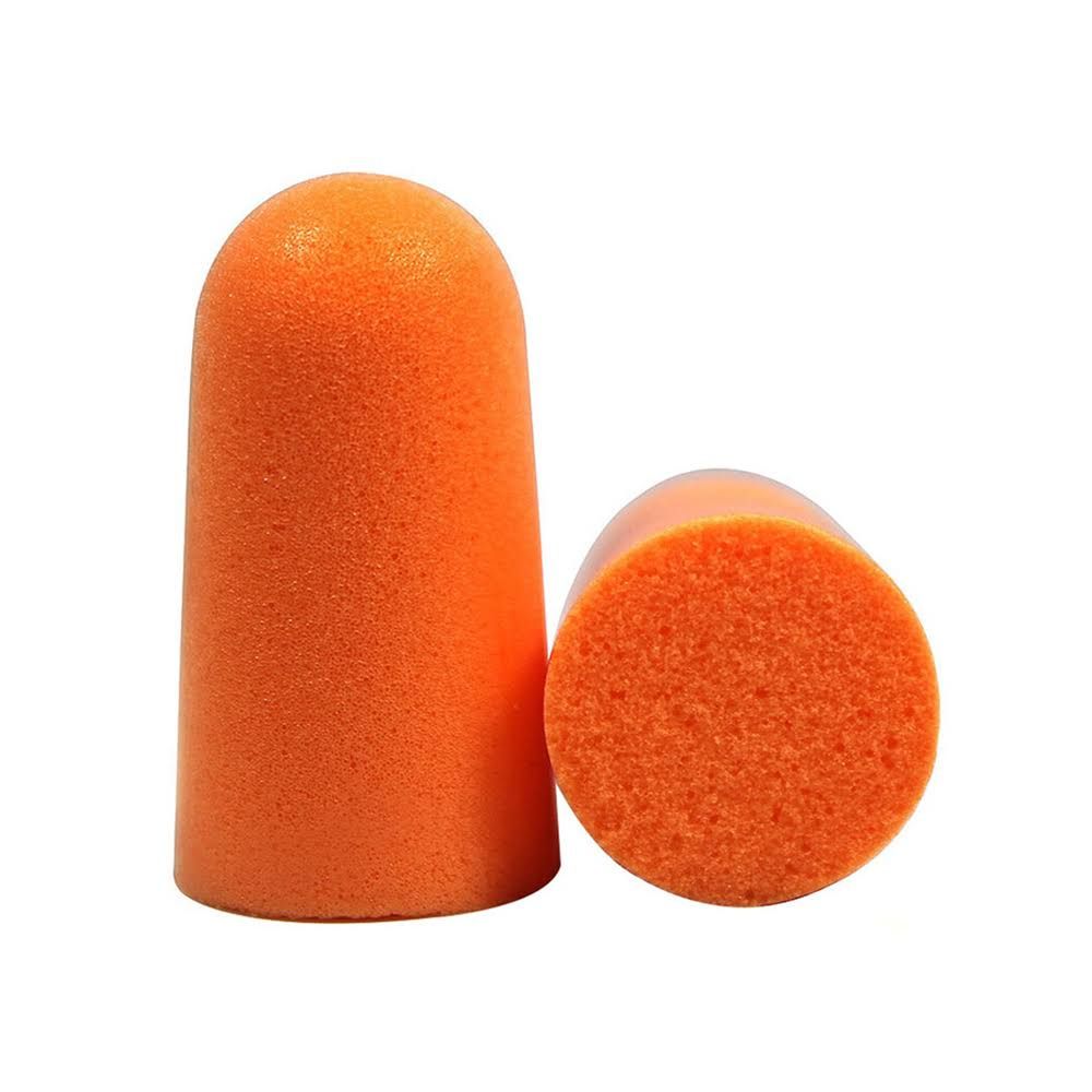 Ear Plugs For Noise Reduction