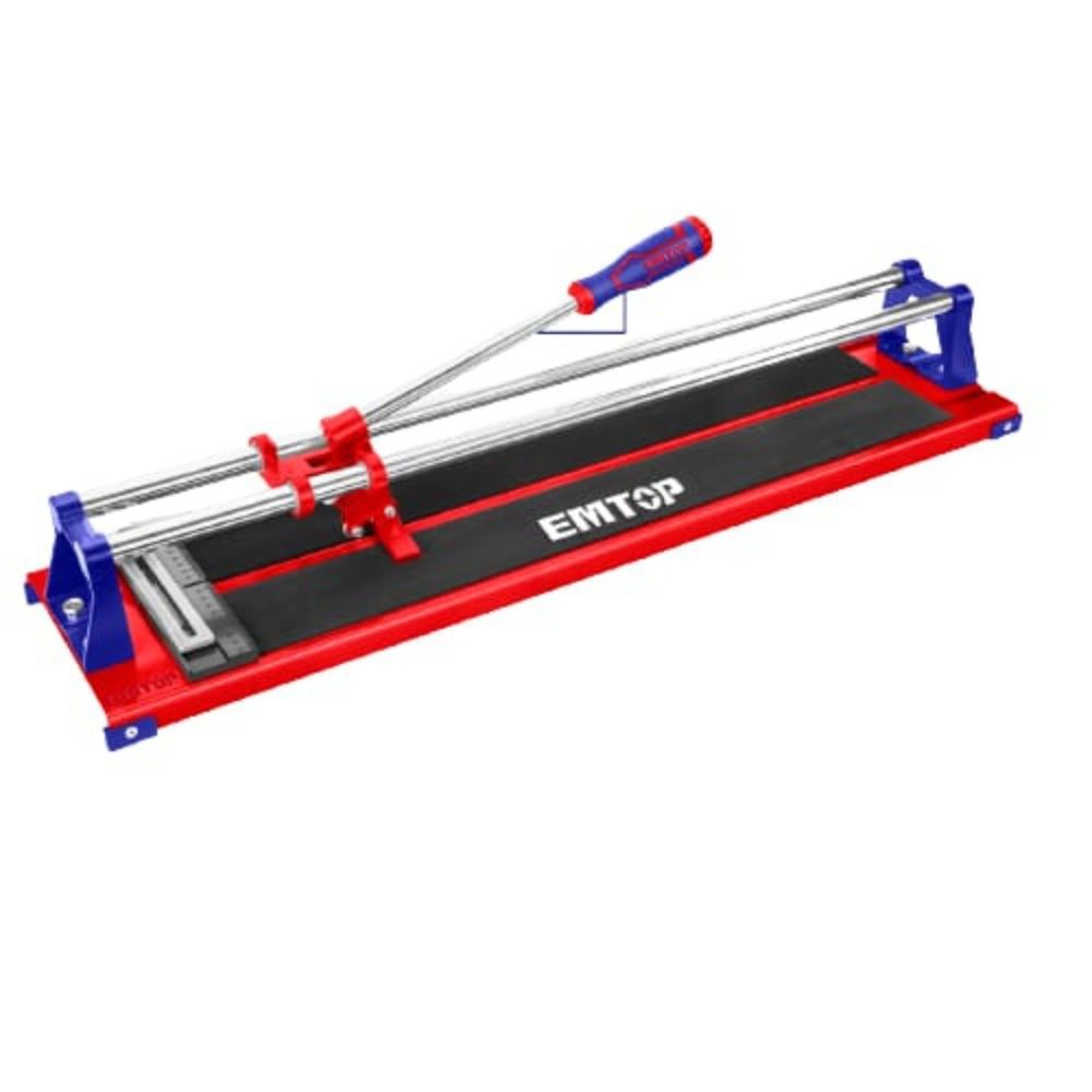 Tile Cutter – 600mm