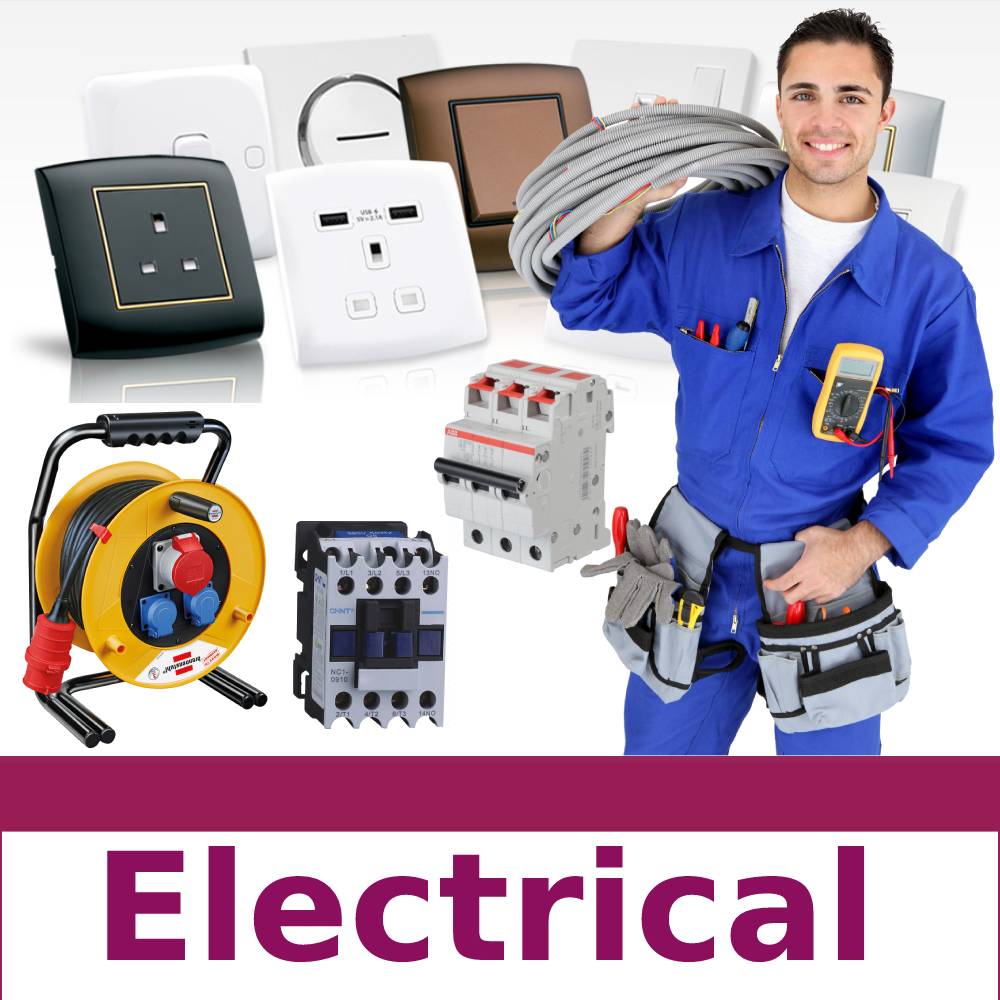 Electrical